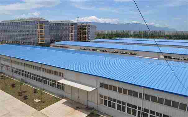 廊坊厂房防水补漏做法.jpg
